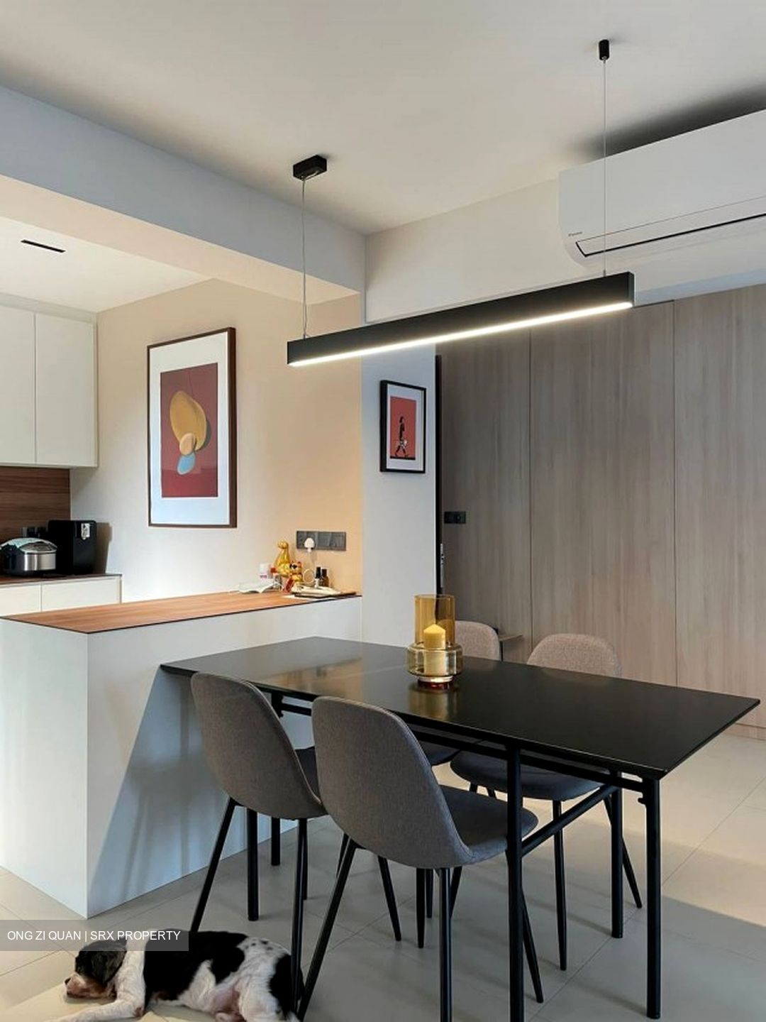 Blk 152C Bedok South Horizon (Bedok), HDB 4 Rooms #591767081